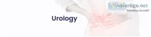 Kidney stone surgery in vadodara | narayan smruti hospital