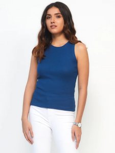 Stylish tank tops for women - versatile wardrobe picks