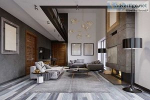 Home interior designers in hyderabad