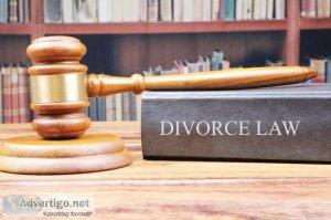 Best divorce lawyer in chandigarh