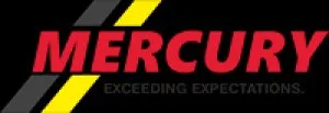 Mercuryoils