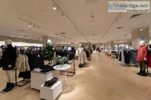 Top commercial shops for sale in central patliputra