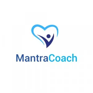 Online life coach