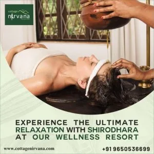 Best ayurvedic treatment in uttarakhand