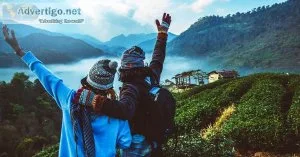 Explore bhutan by contacting a jaigaon tour operator