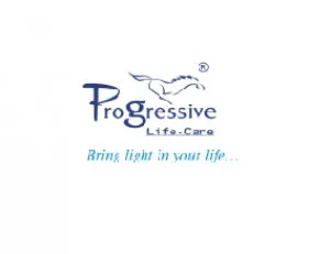 Progressive life care