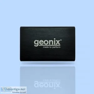 Boost your storage with a reliable 1tb ssd external hard drive