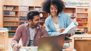 Achieve your desired score with pte questions