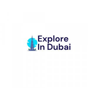 Top10dubaipicks provides an exclusive city tour of dubai