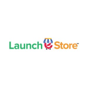 Best ecommerce platform in india