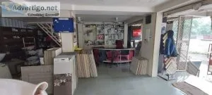 Chennai trusted tile shop - unveil a world of tile options