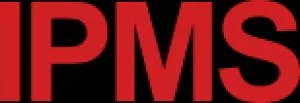 The ipms csr consulting company in delhi, india