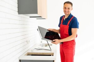 Best appliance installation services in fort myers fl