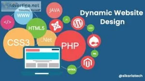 Seo service