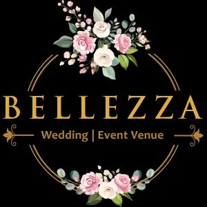 Premier wedding venue in coimbatore - bellezza