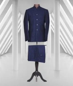 Elevate your style with suits for men from pnraosuits