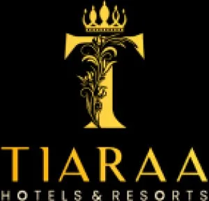 Best hotel in jim corbett