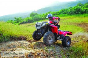 Aveda hotels - top 5 fun activities to do in aamby valley city