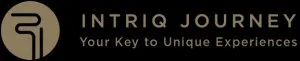 Intriq journey hk