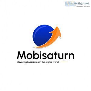 Best digital marketing agency in india | mobisaturn