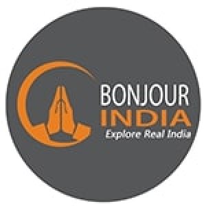 Bonjour india travel