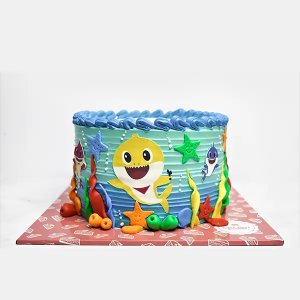 Online cake delivery coimbatore | cakes in coimbatore