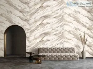 Korean wallpaper singapore
