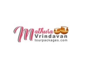 Mathura Vrindavan Tour Packages
