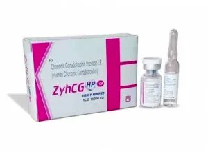 Hcg online pharmacy canada