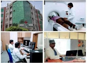 Ivf treatment clinic in lucknow