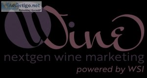 A digital marketing agency for wineries | nextgen wine marketing