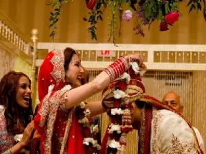 How to describe the best varmala service in alwar?