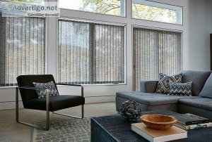 Venetian blinds singapore