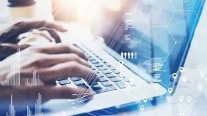 Capitalize on financial opportunities with business finance news