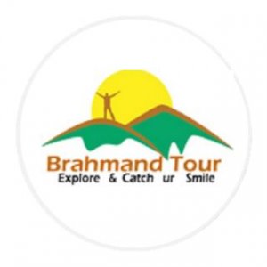 Brahmand tour