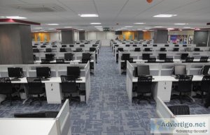 Office space for sale in bangalore | strataprop