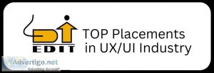Ui ux design course in pune edit institute