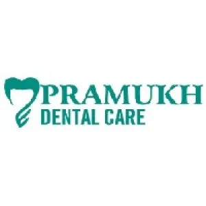 Best dental clinic in ahmedabad - pramukh dental care