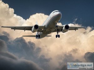 Hawaiian airlines refund policy
