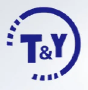 Tfastener