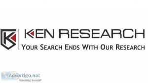 Ken Research: Technology and Telecom Resesrach Services