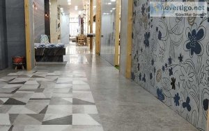 Best tile shop in bihar - discover quality tiles & great deals