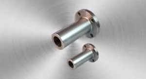 Dnv gl approved pipe fittings suppliers