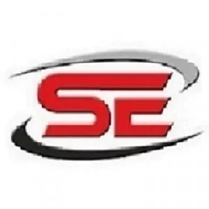 Residential solar panel installation - secured engineers