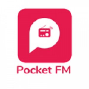 Pocket fm promo code