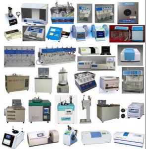Top 10 pharmacy college lab equipment manufacturers- pharmacyequ