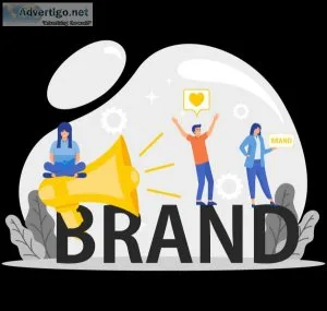 Graphic design in digital marketing