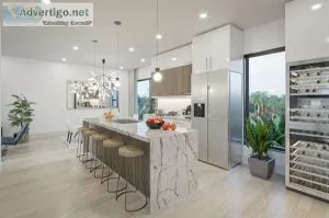 Downtown sarasota florida townhome living at 2200 fruitville roa