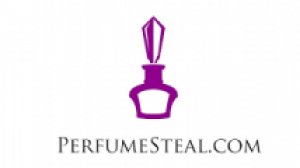 Perfumesteal coupon code