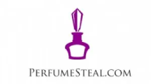 Perfumesteal coupon code